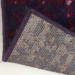 Tapete Indonesia Corttex 150x200 2a Roxo - 3