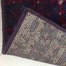 Tapete Indonesia Corttex 150x200 2a Roxo - 3