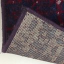 Ver imagem 3 de Tapete Indonesia Corttex 150x200 2a Roxo