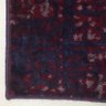 Tapete Indonesia Corttex 150x200 2a Roxo - 2