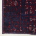 Ver imagem 2 de Tapete Indonesia Corttex 150x200 2a Roxo