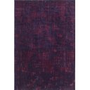 Ver imagem 1 de Tapete Indonesia Corttex 150x200 2a Roxo