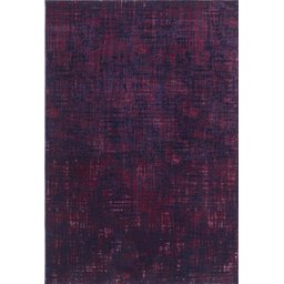 Tapete Indonesia Corttex 150x200 2a Roxo - 1
