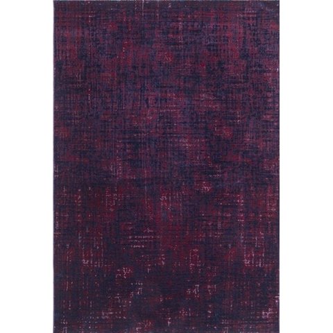 Tapete Indonesia Corttex 150x200 2a Roxo