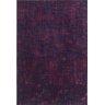 Tapete Indonesia Corttex 150x200 2a Roxo - 1