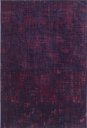 Ver imagem 1 de Tapete Indonesia Corttex 150x200 2a Roxo