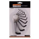 Ver imagem 1 de CHAVE ALLEN STARFER