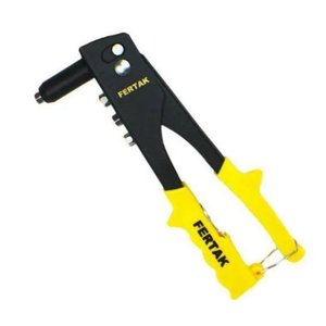 REBITADOR MANUAL FERTAK