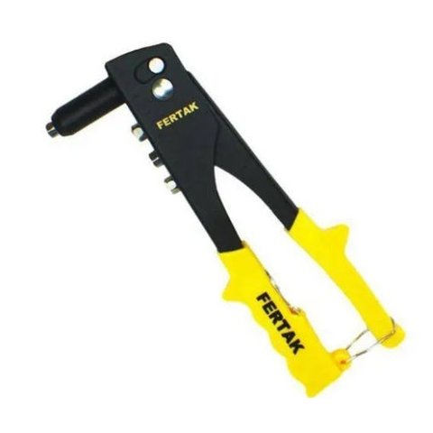 REBITADOR MANUAL FERTAK