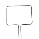 Ver imagem 1 de Resistência Forno Fischer 750w Superior
