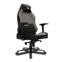 Ver imagem 3 de Cadeira Gamer Pichau Nova Signature Marble