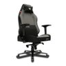 Cadeira Gamer Pichau Nova Signature Marble - 3