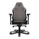 Ver imagem 4 de Cadeira Gamer Pichau Nova Signature Marble