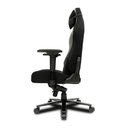 Ver imagem 6 de Cadeira Gamer Pichau Nova Signature Marble