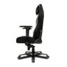 Cadeira Gamer Pichau Nova Signature Marble - 6