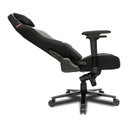 Ver imagem 7 de Cadeira Gamer Pichau Nova Signature Marble