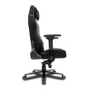 Ver imagem 5 de Cadeira Gamer Pichau Nova Signature Marble