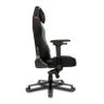 Cadeira Gamer Pichau Nova Signature Marble - 5