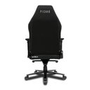 Ver mais imagens de Cadeira Gamer Pichau Nova Signature Marble
