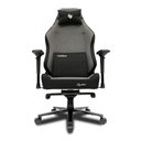 Ver imagem 2 de Cadeira Gamer Pichau Nova Signature Marble