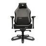 Cadeira Gamer Pichau Nova Signature Marble - 2