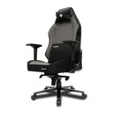 Ver imagem 1 de Cadeira Gamer Pichau Nova Signature Marble
