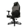 Cadeira Gamer Pichau Nova Signature Marble - 1