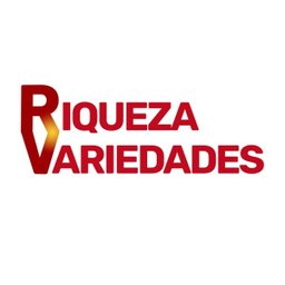 Organizador Redondo Giratório Diamond 22,8x8cm - 5