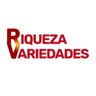 Organizador Redondo Giratório Diamond 22,8x8cm - 5