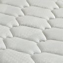 Ver imagem 2 de Colchão Lust 138x188x24 - King Koil