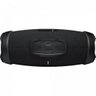 Caixa de Som Portátil com Bluetooth 60W Boombox 2 Preto Jbl - 5