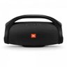 Caixa de Som Portátil com Bluetooth 60W Boombox 2 Preto Jbl - 1