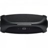 Caixa de Som Portátil com Bluetooth 60W Boombox 2 Preto Jbl - 3