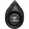 Caixa de Som Portátil com Bluetooth 60W Boombox 2 Preto Jbl - 6