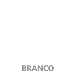 Tinta Piscina Base Água Recubriplast 3,6 Lts Branco - 2