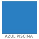 Ver imagem 2 de Tinta Piscina Base Água Recubriplast 3,6 Lts Azul Piscina