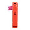 Cartucho de Tinta Magenta Compatível com Lexmark 100xl 105xl 108xl para S305 Pro-905 S505 Pro-805 S6 - 3