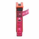 Ver imagem 2 de Cartucho de Tinta Magenta Compatível com Lexmark 100xl 105xl 108xl para S305 Pro-905 S505 Pro-805 S6