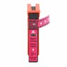 Cartucho de Tinta Magenta Compatível com Lexmark 100xl 105xl 108xl para S305 Pro-905 S505 Pro-805 S6 - 2