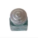 Ver imagem 6 de Baleiro Jipe Pote Vidro Cristal Grande Presente