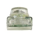 Ver imagem 2 de Baleiro Furgão Chevrolet Pote Vidro Festa Gm