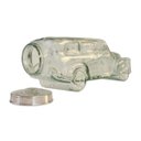 Ver imagem 1 de Baleiro Furgão Chevrolet Pote Vidro Festa Gm