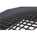 Ver imagem 5 de Cadeira Escritório Presidente Tela Bix-x+ Autocompensador Slider Braços 4d Shift Plaxmetal Preta