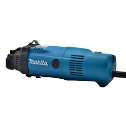Vibrador de Concreto 2200w Mangote 35mm Vpm 16000 Resistente Chuva Ipx4 com Cinto Vr1000 220v Makita - 3