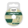 Linha Tippet de Fly Liberty 1x-50m - Crown - 1