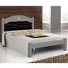 Cama Casal Extensível Kely - 1