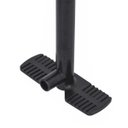 Ver imagem 6 de Inflador Manual - Intex Double Quick Pequeno