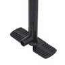Inflador Manual - Intex Double Quick Pequeno - 6