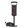 Inflador Manual - Intex Double Quick Pequeno - 3