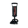 Inflador Manual - Intex Double Quick Pequeno - 1
